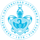 Escudo Minerva
